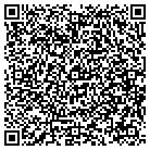 QR code with Honorable Patrick W Border contacts