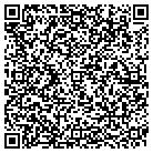 QR code with Diamond Productions contacts