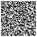 QR code with Stephen White Cpa contacts