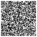 QR code with Precision Graphics contacts