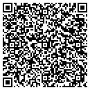 QR code with Noyes Nancy BC contacts