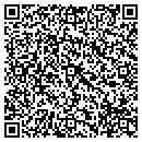 QR code with Precision Printers contacts