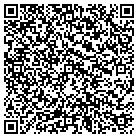 QR code with Honorable Randal Ko Lee contacts