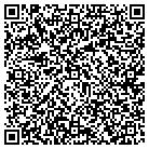 QR code with Florida Power Corporation contacts