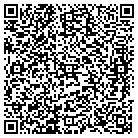 QR code with Protea Behavioral Health Service contacts