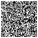 QR code with Steve Adler contacts