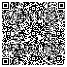 QR code with Honorable Randal Valenciano contacts