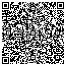 QR code with Fast Foward Delivery contacts