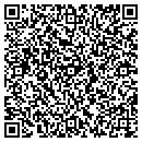 QR code with Dimension 26 Productions contacts