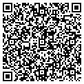 QR code with Steve Botnovcan contacts