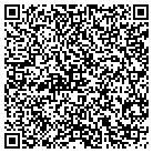 QR code with Honorable Rhonda A Nishimura contacts