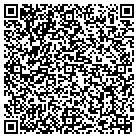 QR code with Dirty Pop Productions contacts