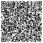 QR code with Distantstar Productions contacts