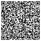 QR code with Premier Image Screen Printing contacts