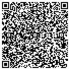 QR code with Providence Service Corp contacts