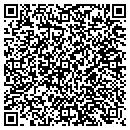 QR code with Dj Dont Stop Productions contacts