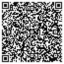 QR code with Stoloff Larry E CPA contacts