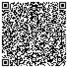 QR code with Borderline Gallery & Coffee Sp contacts