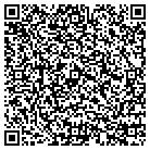 QR code with Stolz Ivanowski & Reulbach contacts