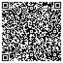 QR code with Preston Graphics CO contacts