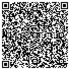 QR code with Freeways Technologies contacts