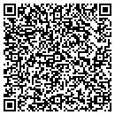 QR code with Strafaci Ralph R contacts