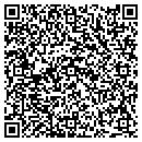 QR code with Dl Productions contacts