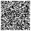 QR code with Street Account contacts