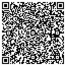 QR code with Dl Productions contacts