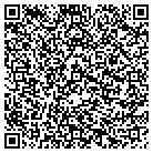 QR code with Honorable R Mark Browning contacts