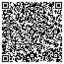 QR code with Stringari & Cimer contacts