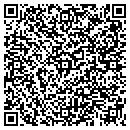 QR code with Rosenzweig Ray contacts