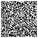 QR code with Honorable Rom A Trader contacts