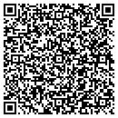 QR code with Dobie Productions contacts