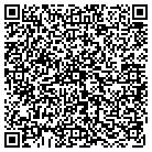 QR code with Wilson Property Service Inc contacts