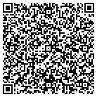 QR code with Glenn M Kaplan PHD contacts
