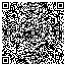 QR code with Subhash Dani contacts