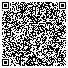 QR code with Skyhaven Transitional Living contacts