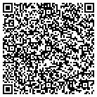 QR code with Honorable Russel S Nagata contacts