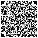 QR code with Donalee Productions contacts