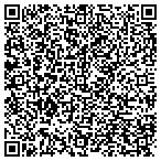 QR code with Spring Harbor Community Services contacts