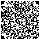 QR code with Printing in Kowloon contacts