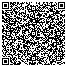 QR code with Done In The Dark Productions contacts