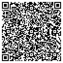 QR code with Sultanik Krumholz LLC contacts