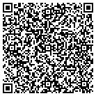 QR code with Honorable Shackley F Raffetto contacts