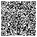 QR code with Matchbox contacts