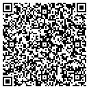 QR code with Spurwink contacts