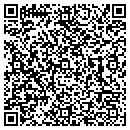 QR code with Print-N-Play contacts