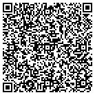 QR code with Pearson Communications Ltd contacts