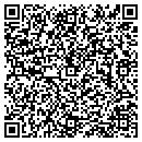 QR code with Print On Screen Printing contacts